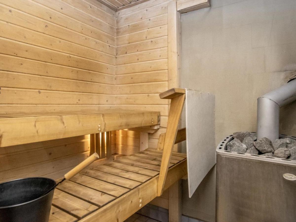 Holiday Home Wilkkilae By Interhome Ruokola Buitenkant foto